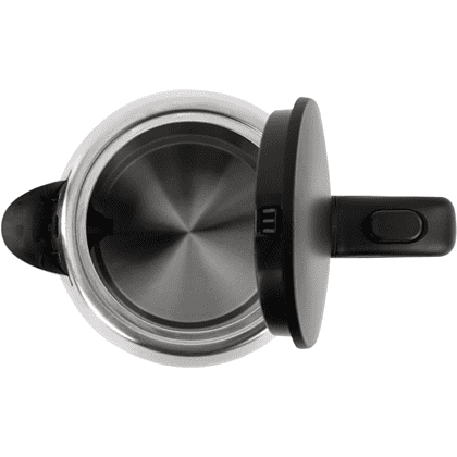 Электрочайник Brasson "KT-040", нержавеющая сталь - 4