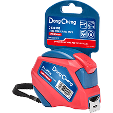 Рулетка "DongCheng D130306"
