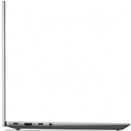Ноутбук Lenovo IdeaPad Slim 5 82XD0024RK, 14", 8GB - 4