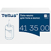 Мыло-гель Tellus Премиум для тела и волос 1 л, SC1 - 3