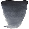 Краски акварельные "Van Gogh", 708 серая пейна, кювета - 2