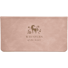 Еженедельник датированный "Grace" на 2026 год