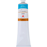 Краски масляные 