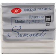 Пластика 