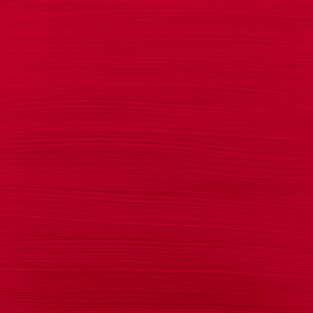 Краски акриловые "Amsterdam", 318 карминовый, 120 мл, туба - 2