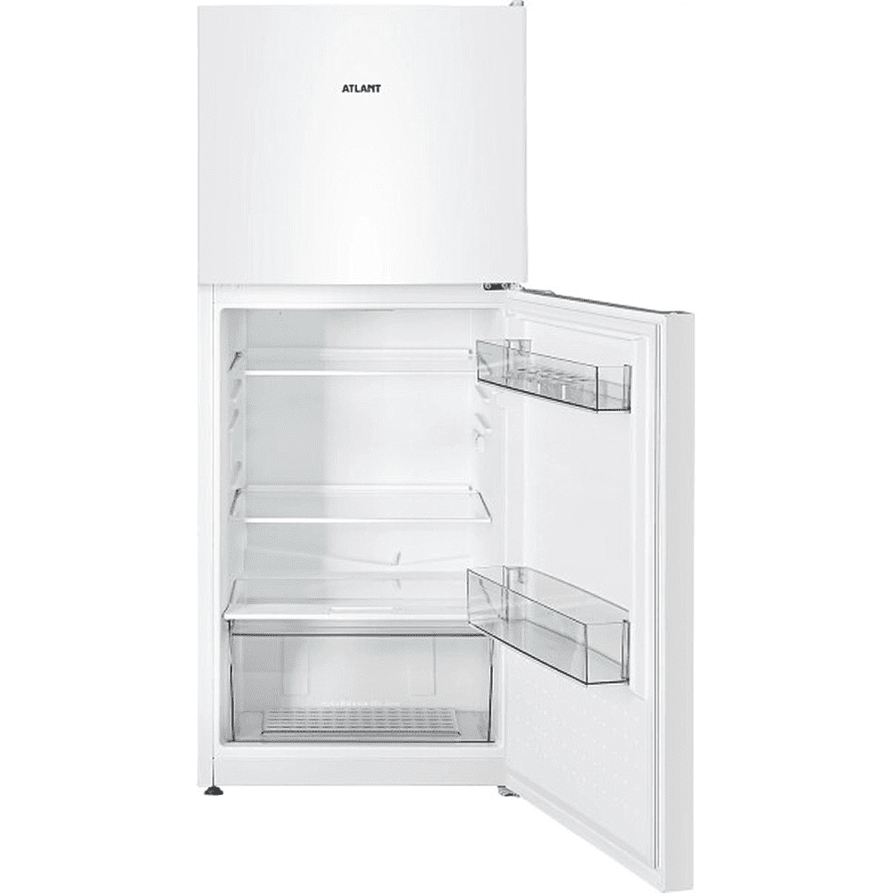 Холодильник АТЛАНТ ХМ 3608-109 - 5