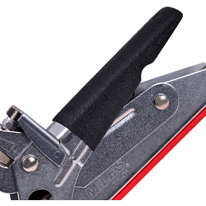 Тапенер для подвязки растений Miles "TT-01"  - 9