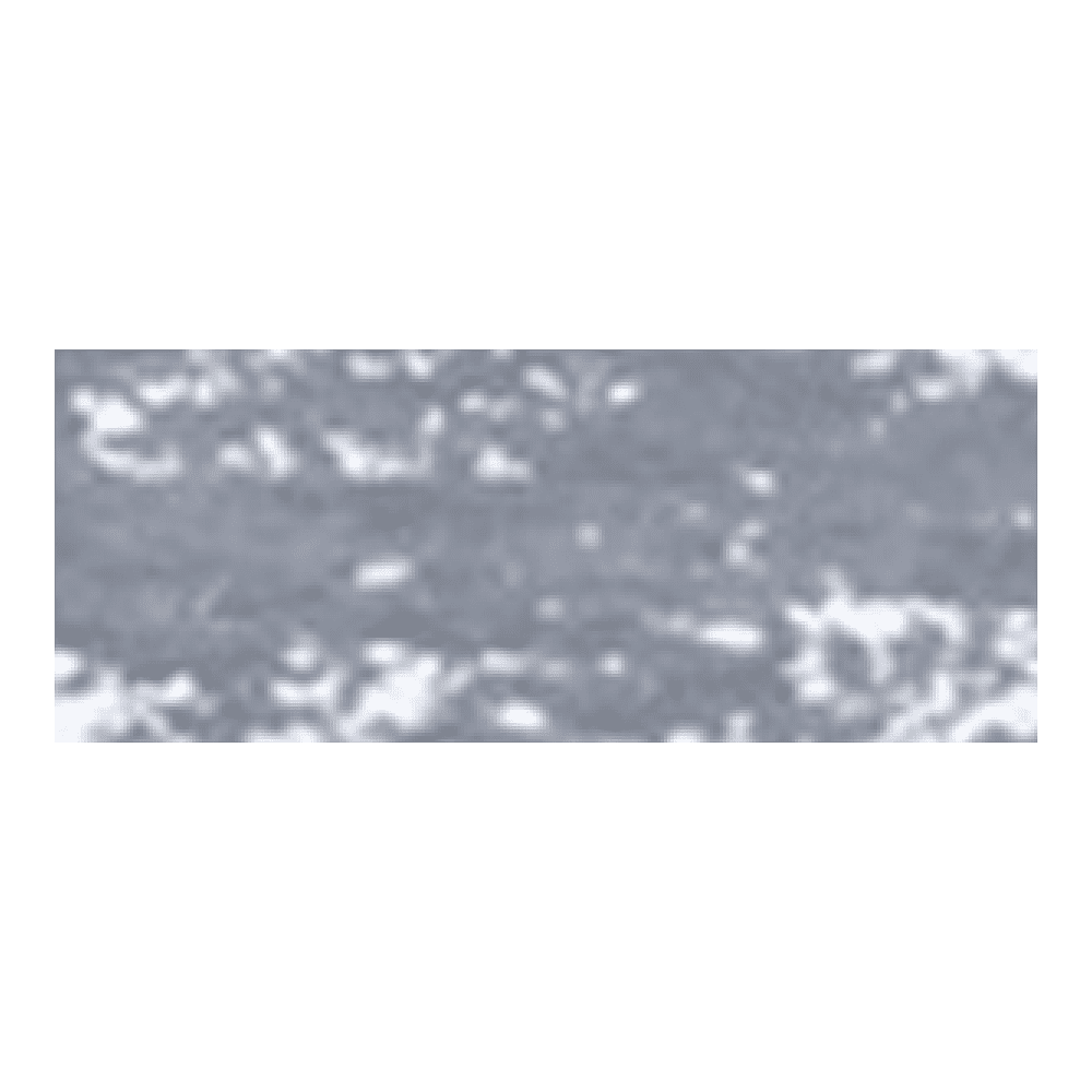 Пастель масляная "Renesans", 36 серебро - 2