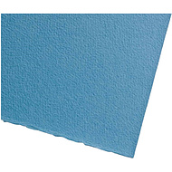 Бумага для смешанных техник