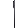 Смартфон XIAOMI 17T Pro, 12GB/256GB, Black, EU - 8