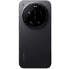Смартфон Xiaomi 17 Ultra, 16GB/512GB, Black, EU - 7