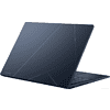 Ноутбук ASUS Zenbook (UX3405MA-QD690), 16GB, DOS, синий - 3