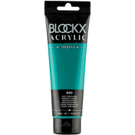 Краски акриловые 