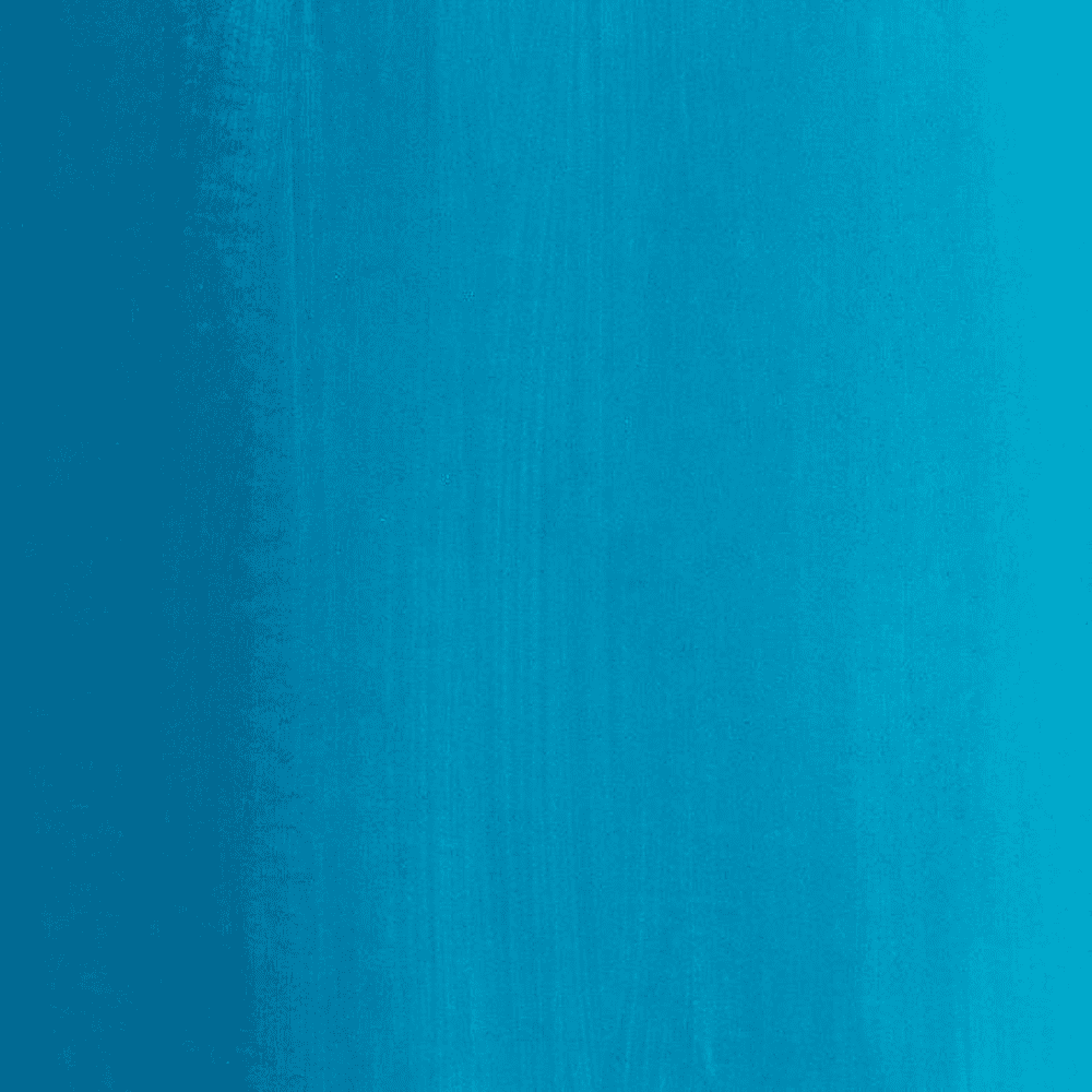 Краски гуашевые "Сонет", 514 сине-зеленая, 40 мл., банка - 3