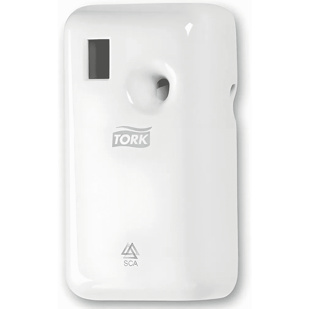 Освежитель воздуха "Tork Premium", А1, 75 мл, нейтрализатор запахов (236070-38) - 3