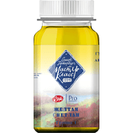 Краски гуашевые 