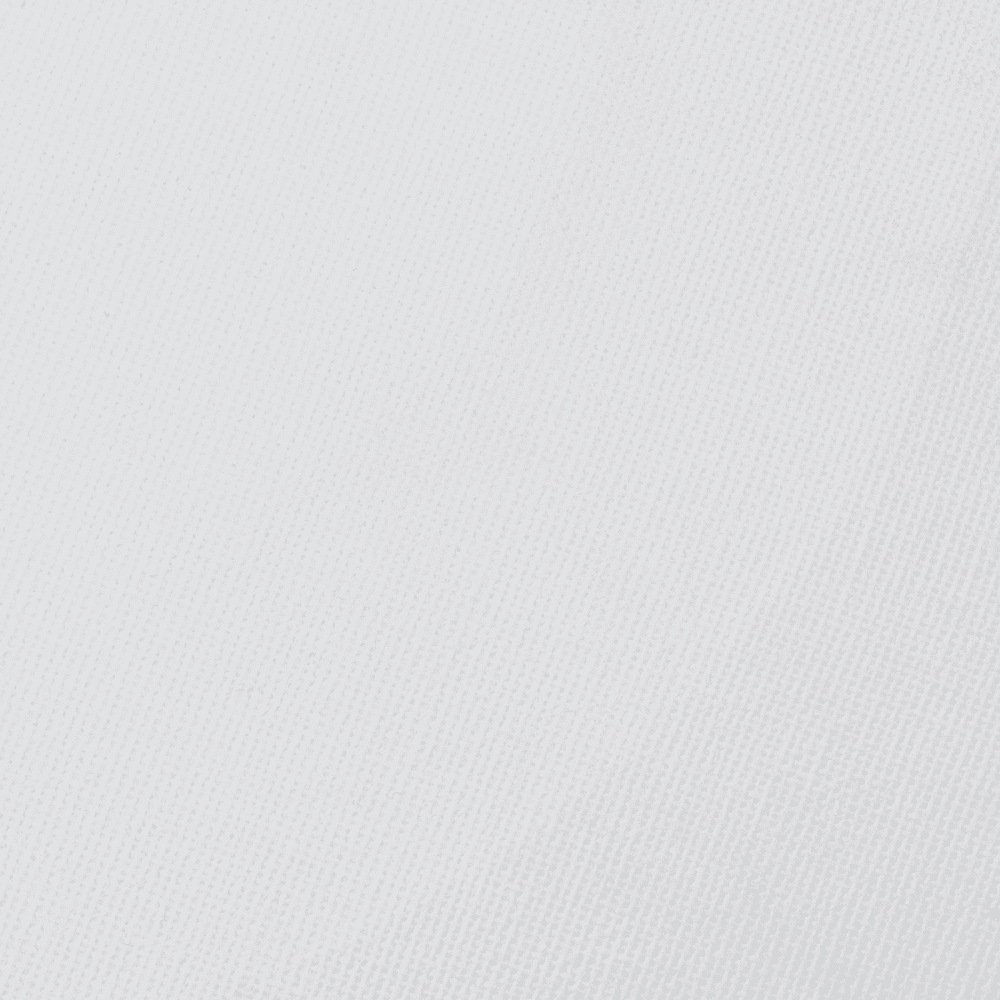 Холст на подрамнике круглый "Сонет", 30 см, хлопок, 280 г/м2, среднее зерно - 4