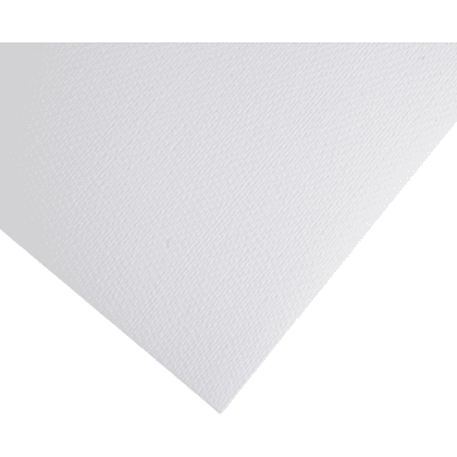 Бумага для акварели "Potentate", целлюлоза, холодный пресс, 27х39 см