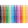 Фломастеры "Color Peps Long Life", 18 шт - 2