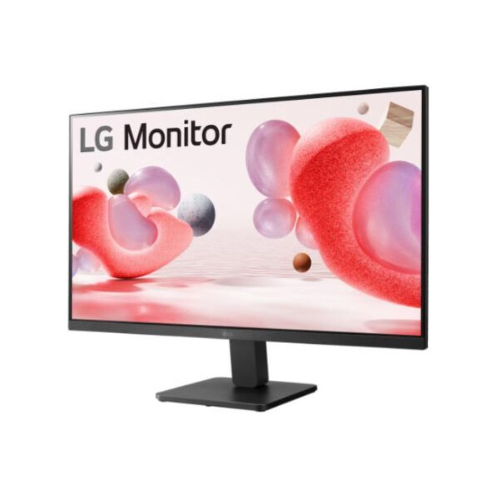 Монитор LG 27MR400-B, 27" - 2