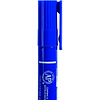 Маркер для досок "Dong-A", синий - 5