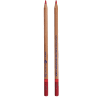 Карандаш цветной 