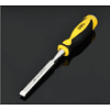 Стамеска Deli DL6212-E1, 12 мм, желтый - 3