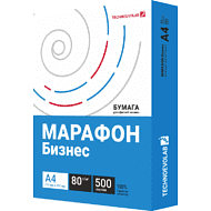 Бумага 