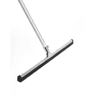 Сгон для удаления влаги для пола HQ Profiline, 55 см, с ручкой