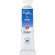 Краски акварельные 