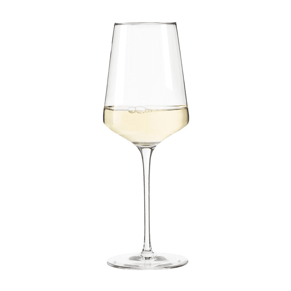 Набор бокалов для вина «Puccini», 400 мл, 6 шт/упак - 3