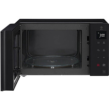Электропечь СВЧ LG "MW23W35GIB"