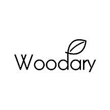Woodary