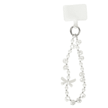 Брелок "251230"