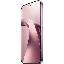 Смартфон Xiaomi 17T, 12GB/512GB, Violet, EU