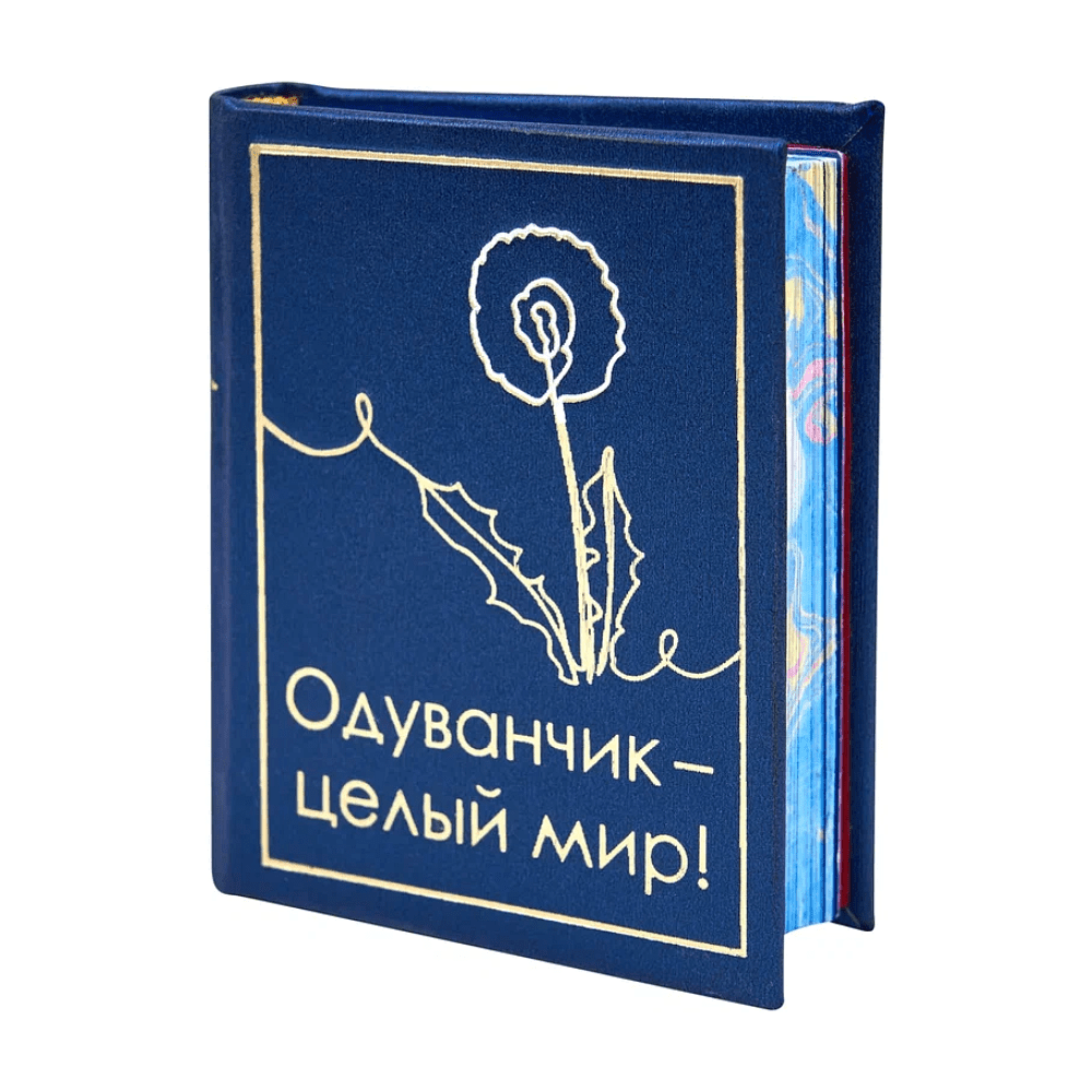 Комплект из 7 книг-мини "Сундучок со сказками", в сундучке с лупой, ассорти - 11