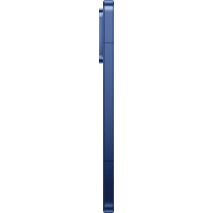 Смартфон XIAOMI 17T Pro, 12GB/512GB, Deep Blue, RU - 8
