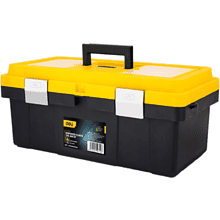 Ящик для инструмента Deli "EDL-TC290"