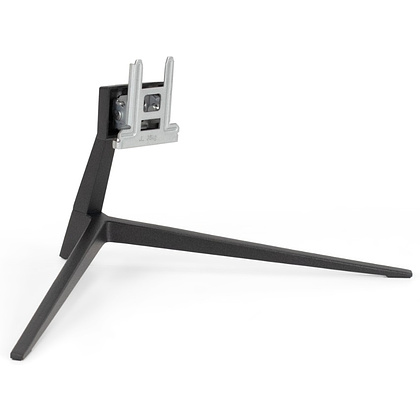 Монитор ExeGate ProSmart EV2207A, EX294343RUS, 21.5" - 6