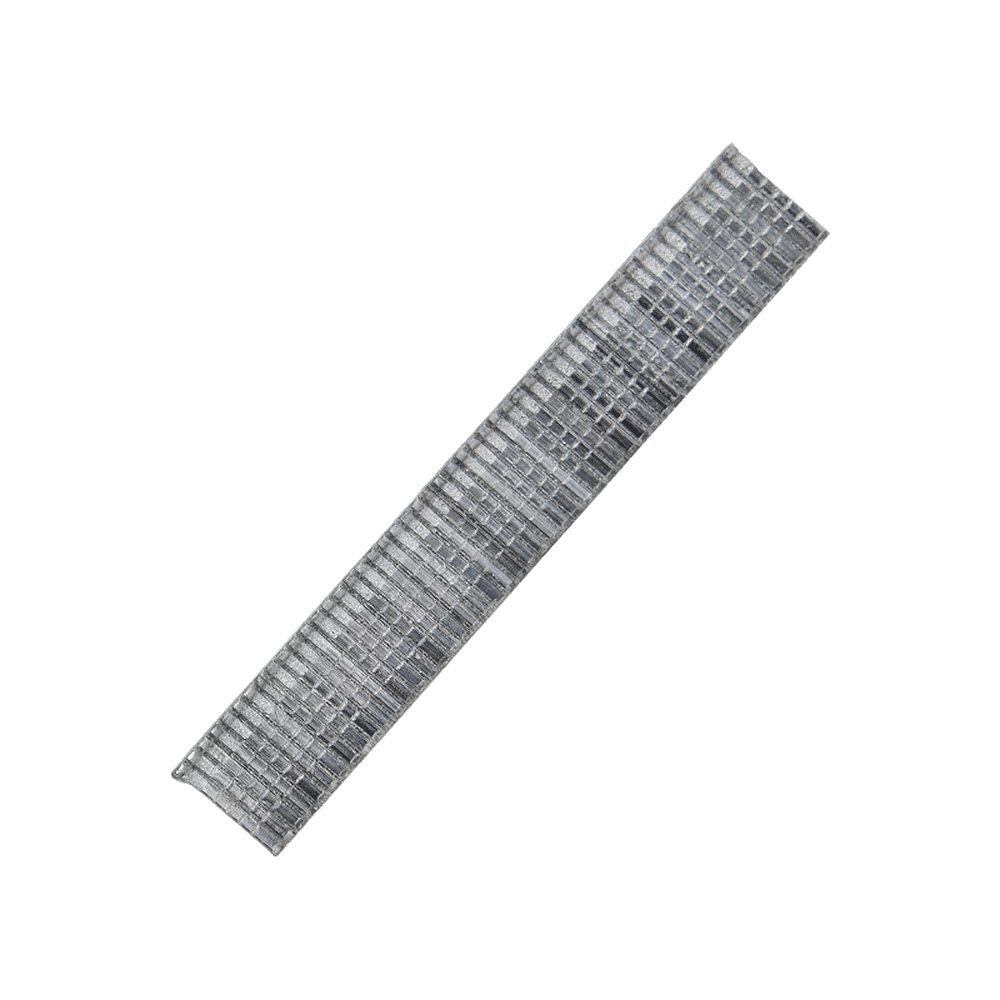 Скоба T Deli EDL238010-1, 1,2x10 мм, 1000 шт.