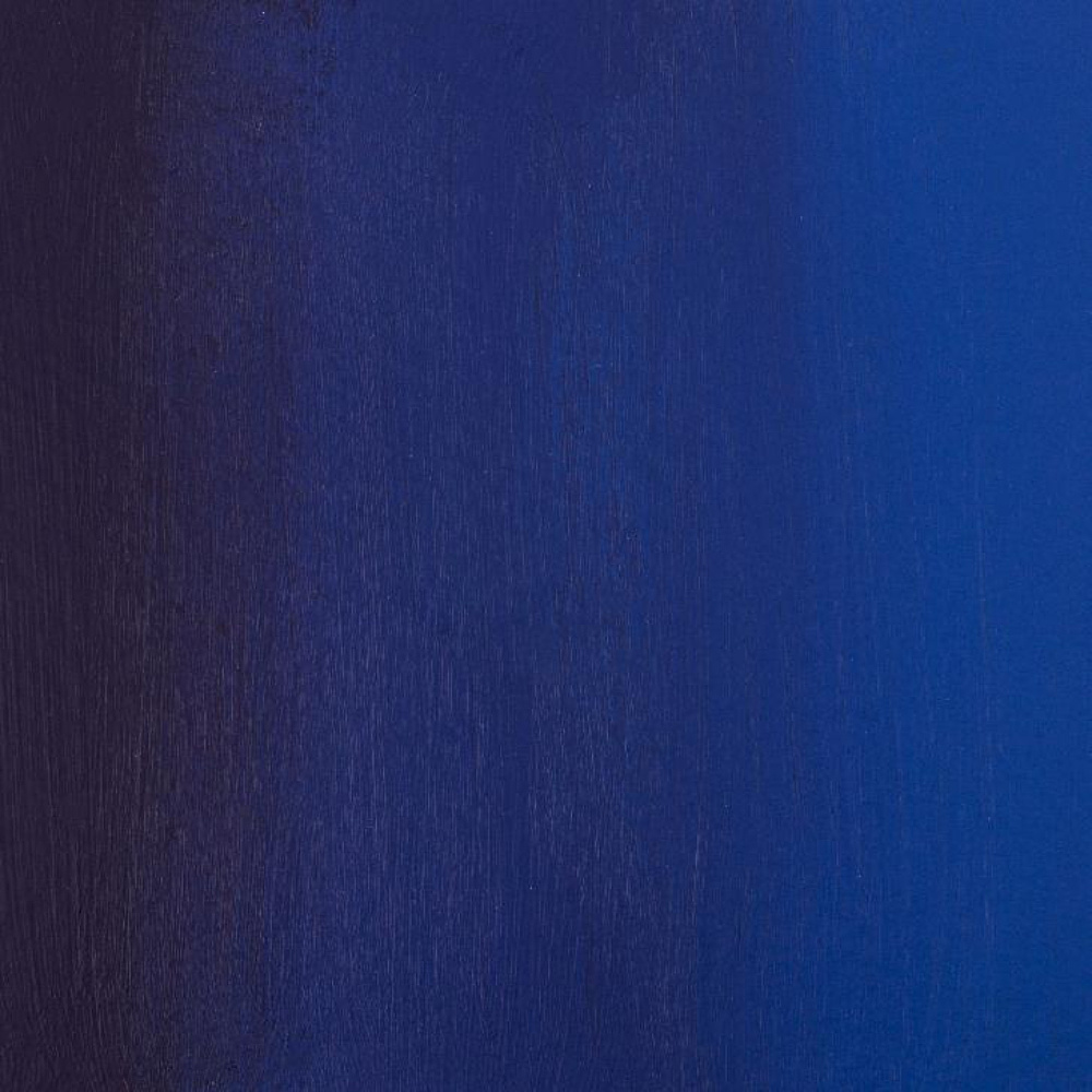 Краски акриловые "Ладога", 515 синяя, 220 мл., банка - 3