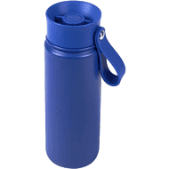 Кружка термическая 