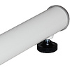 Кресло детское Comf-Pro Coco Chair, ткань, пластик, корпус белый, черный - 8