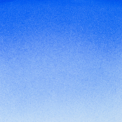 Краски акварельные "Белые ночи", 511 ультрамарин, 10мл., туба - 3