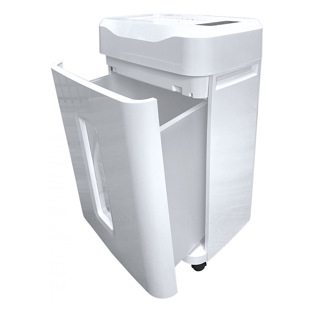 Уничтожитель Office Kit S210N, 3.9x38 - 4