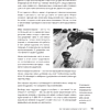 Книга "Неудобная правда для удобной жизни. Когда просто не значит правильно", Антон Петряков - 8
