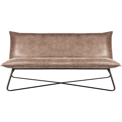 Софа AUPI R 7.58.3, Лофт 3