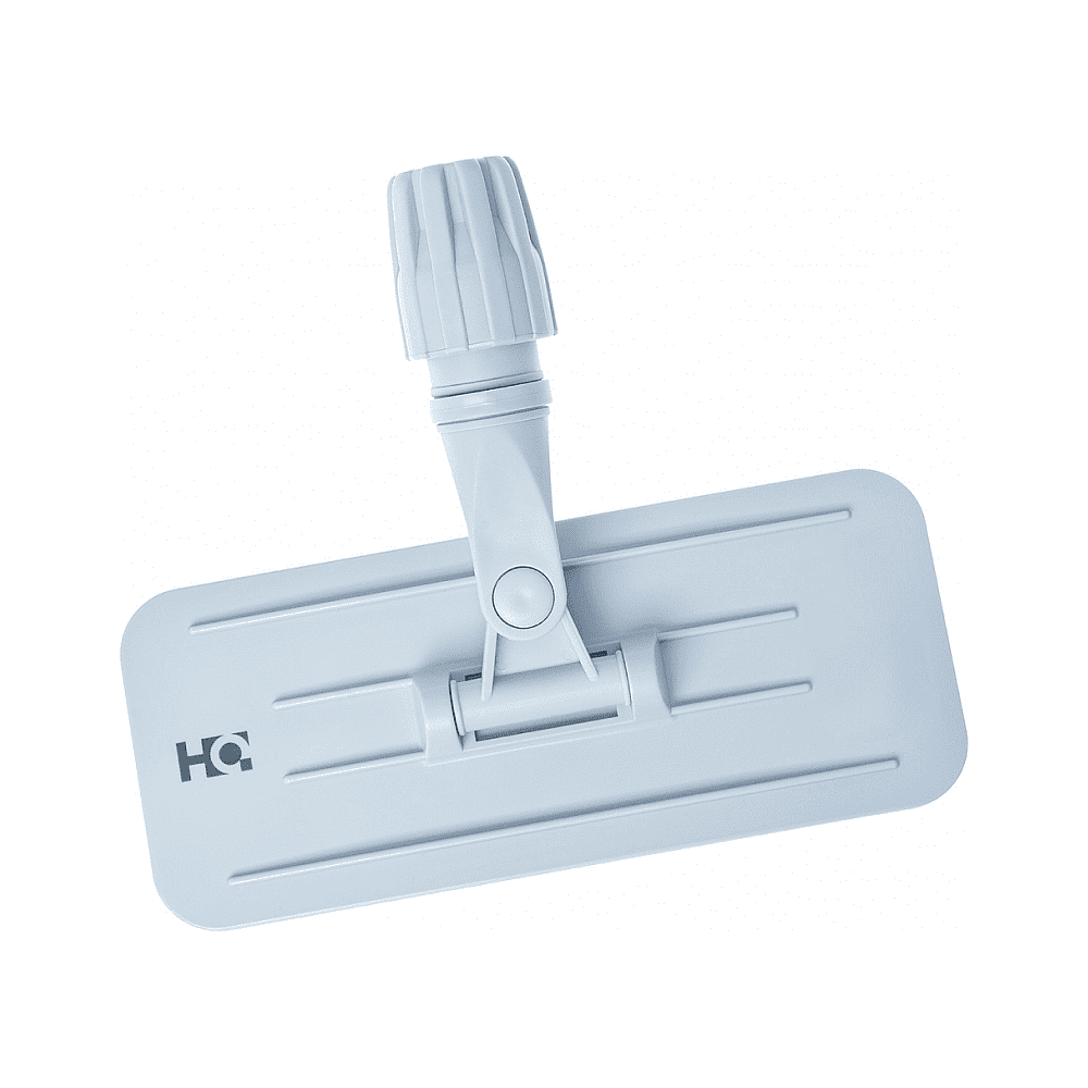 Держатель для пада HQ Profiline, 23 см