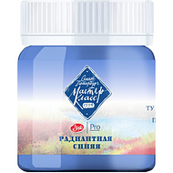 Краски гуашевые 