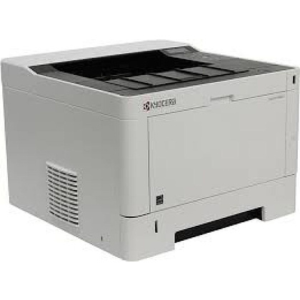 Принтер Kyocera ECOSYS P2040dn (1102RX3NL0), Монохромный, Принтер - 2